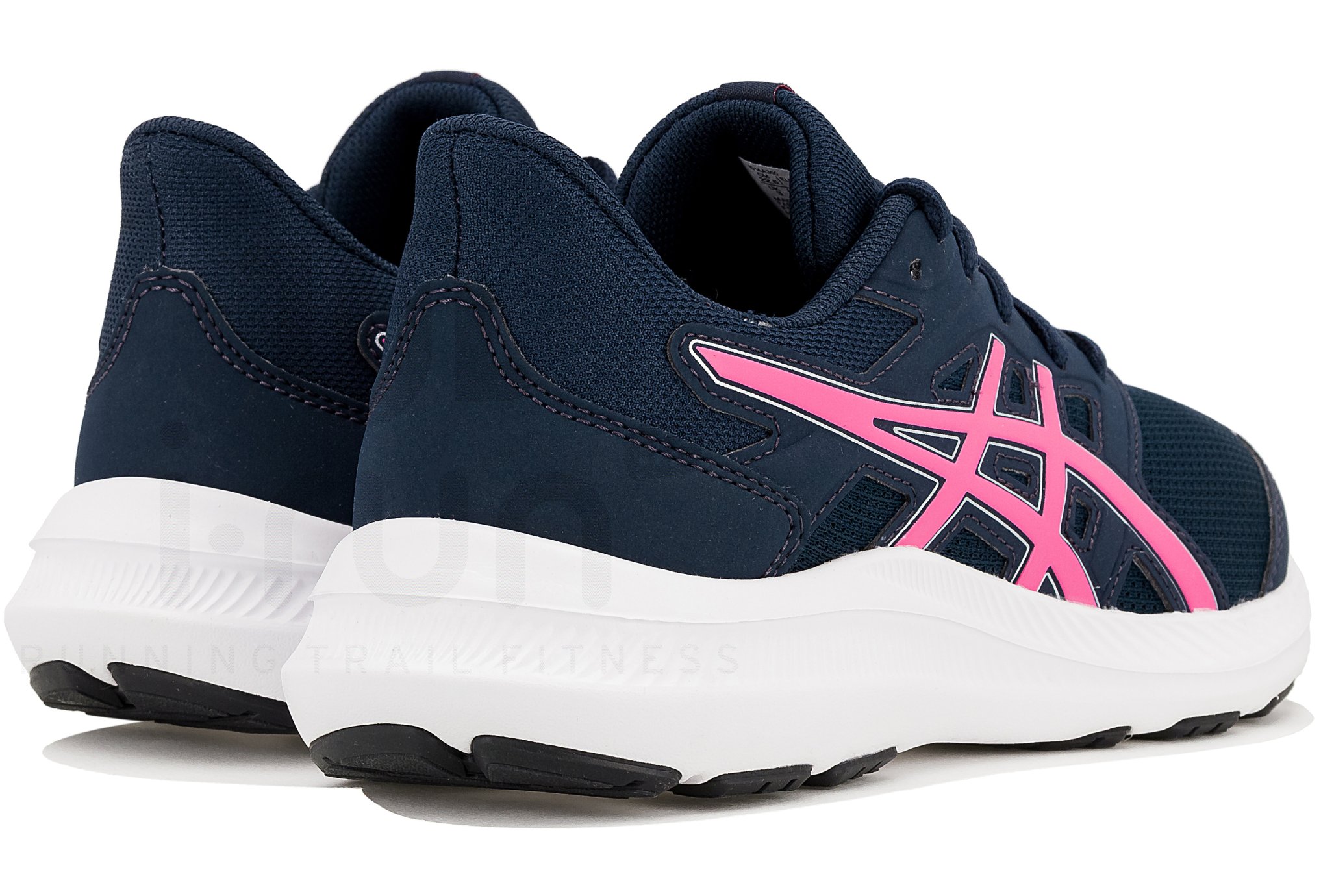 Asics Jolt 4 Fille 