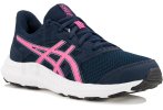 Asics Jolt 4 Fille