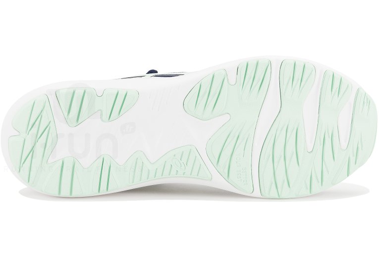 Asics Jolt 4 Fille 