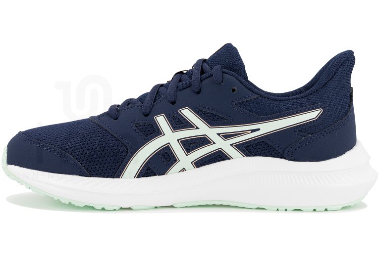 Asics Jolt 4 Fille 