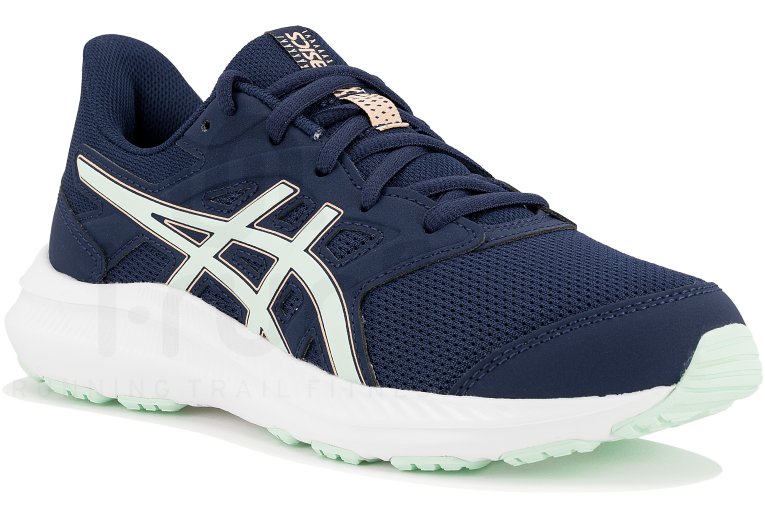Asics Jolt 4 Fille 