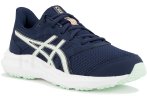 Asics Jolt 4 M�dchen