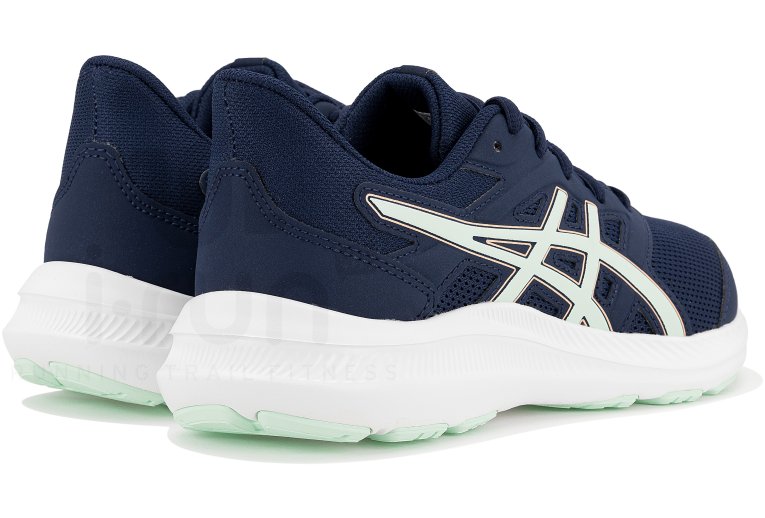 Asics Jolt 4 Fille 