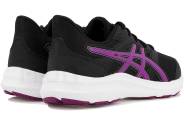 Asics Jolt 4 Junior