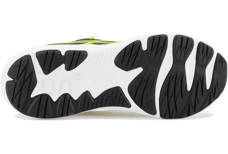 Asics Jolt 4 Junior 