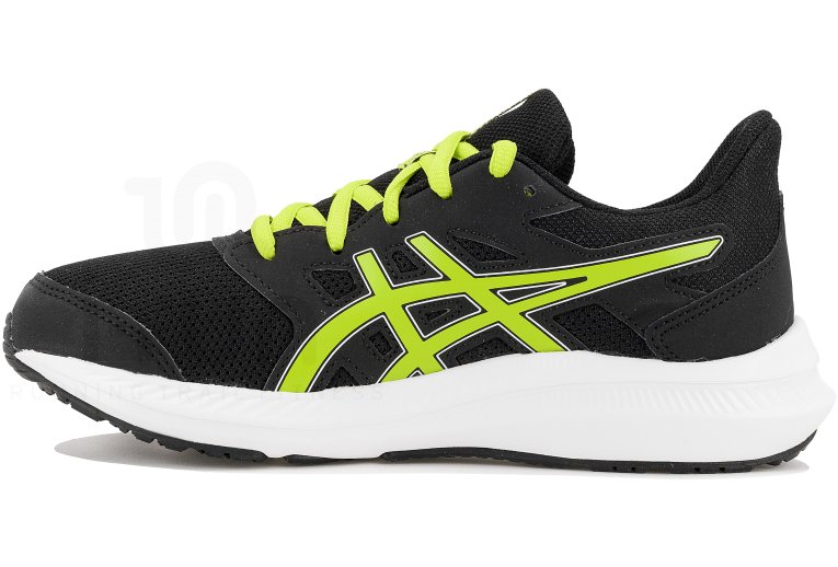 Asics Jolt 4 Junior 