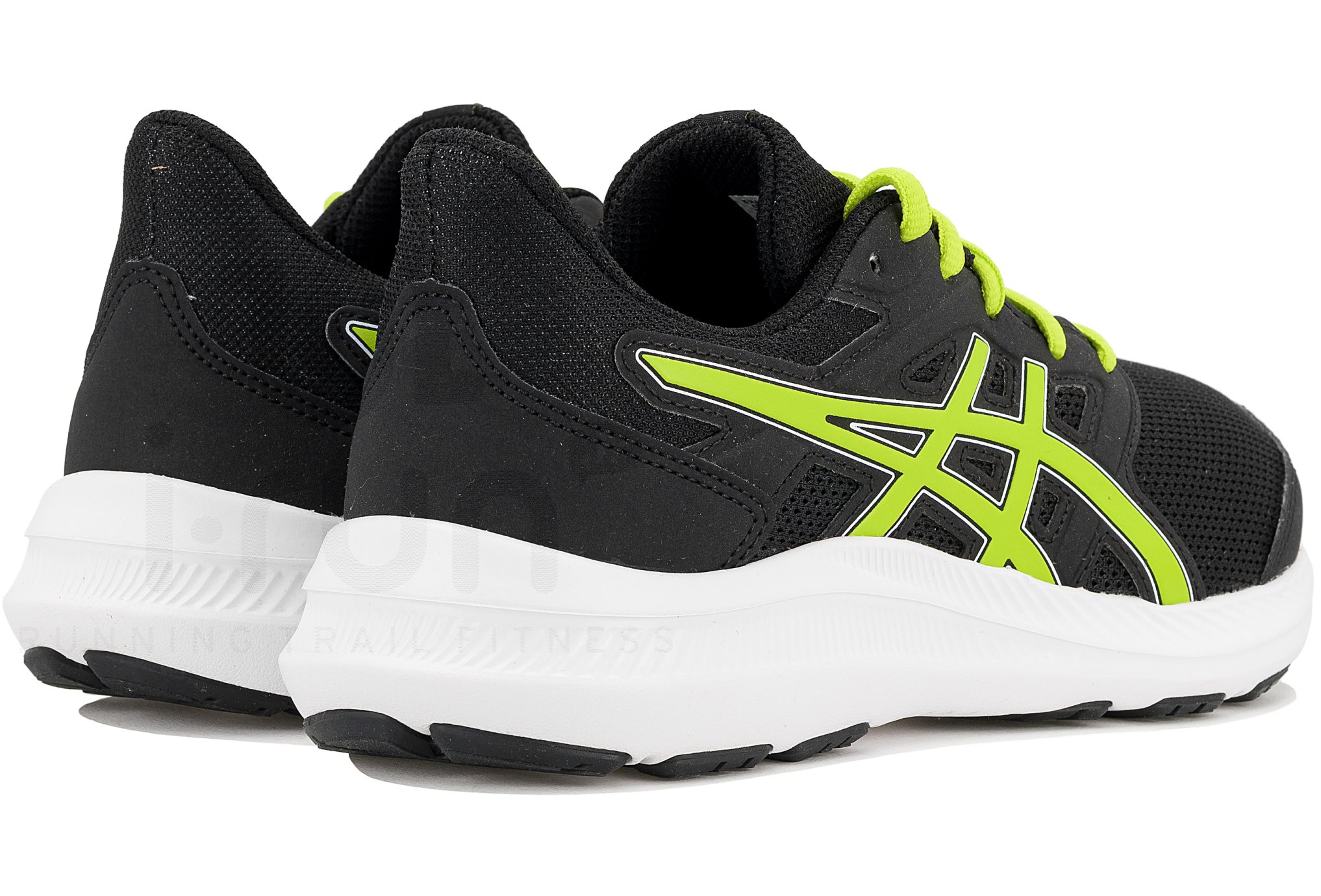 Asics Jolt 4 Junior