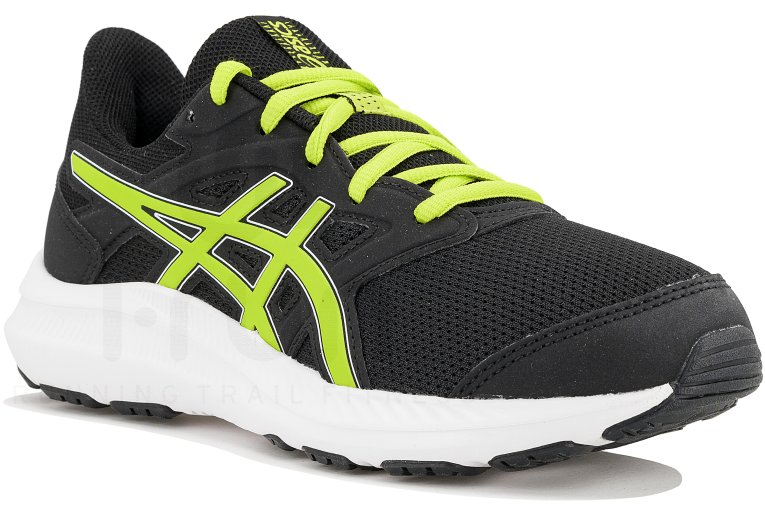 Asics Jolt 4 Junior 