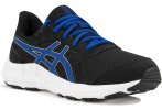 Asics Jolt 4 Junior