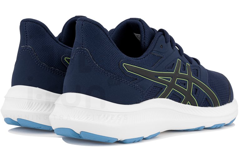 Asics Jolt 4 Junior 