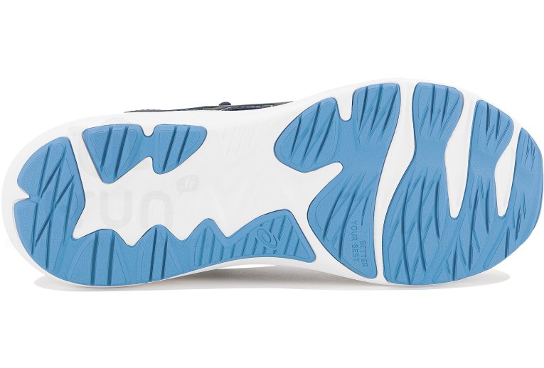 Asics Jolt 4 Junior 