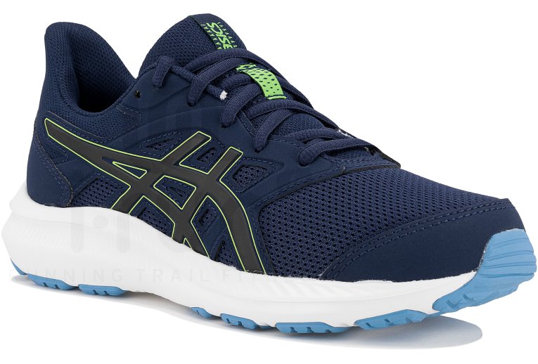 Asics Jolt 4 Junior 