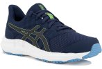 Asics Jolt 4 Junior