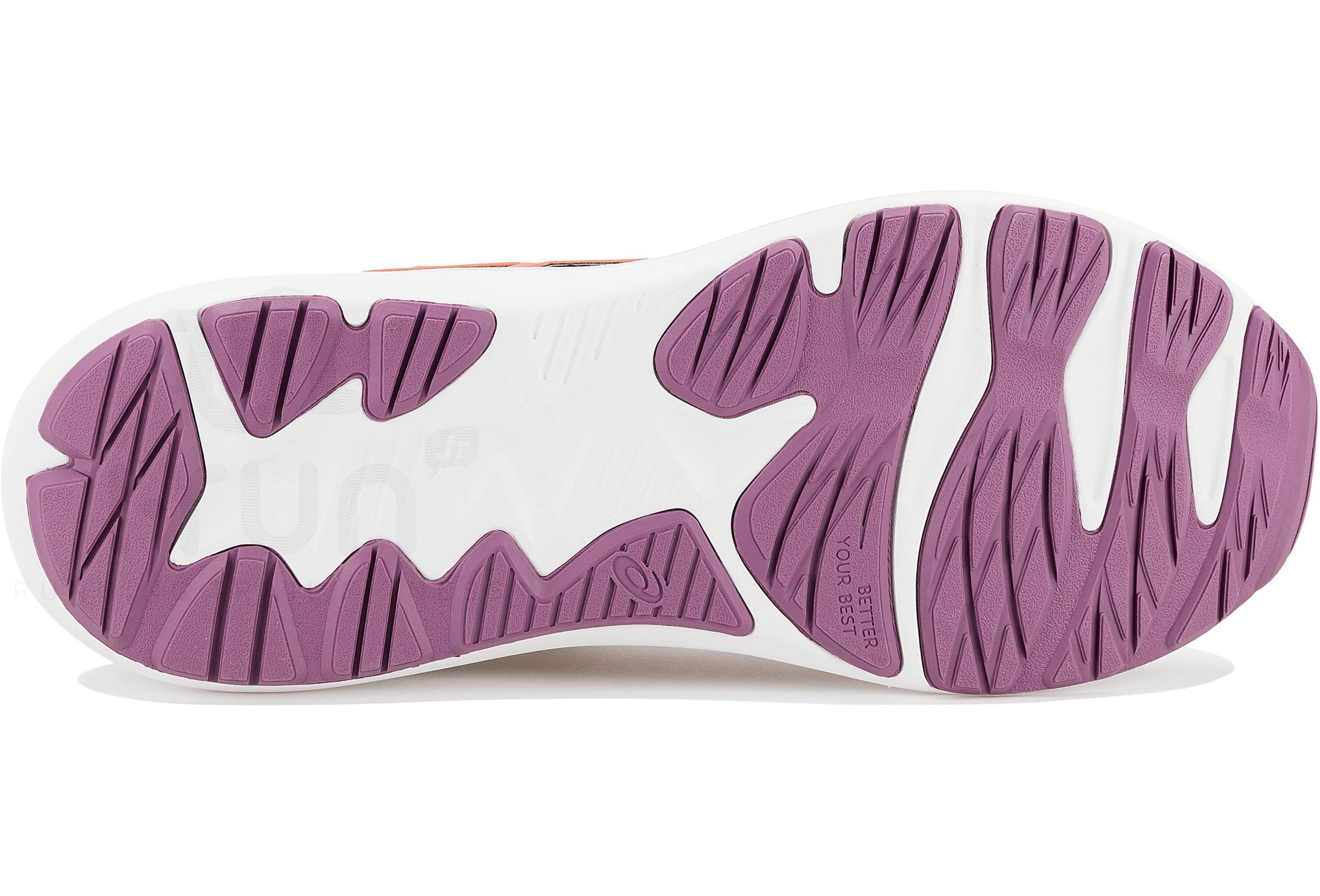 Asics Jolt 4 Junior