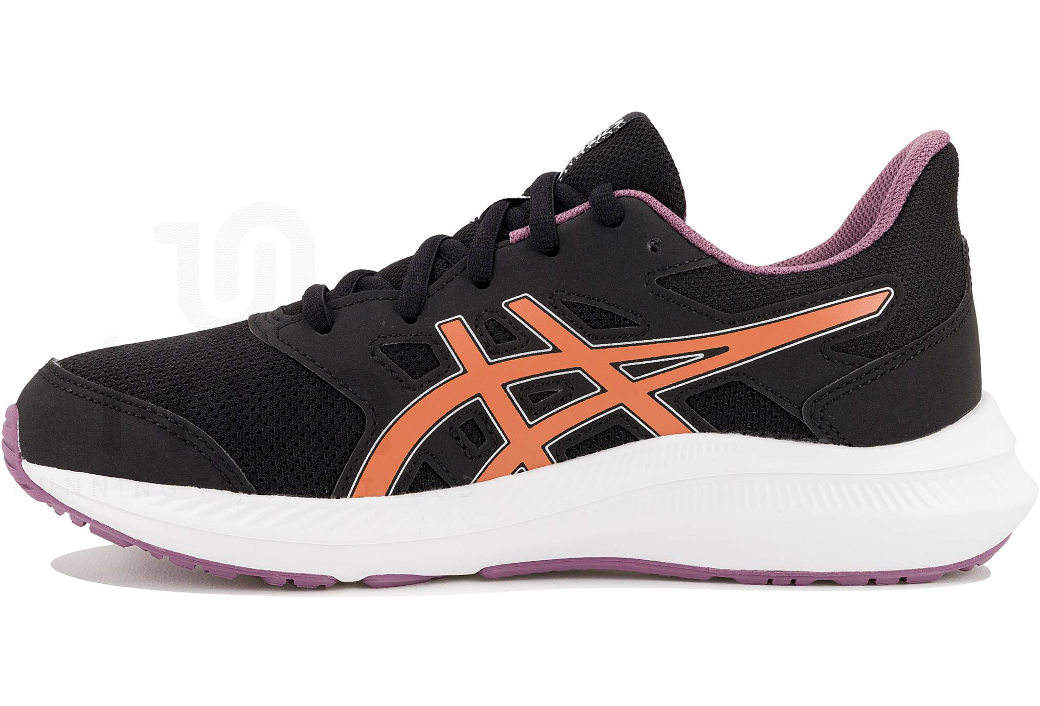 Asics Jolt 4 Junior