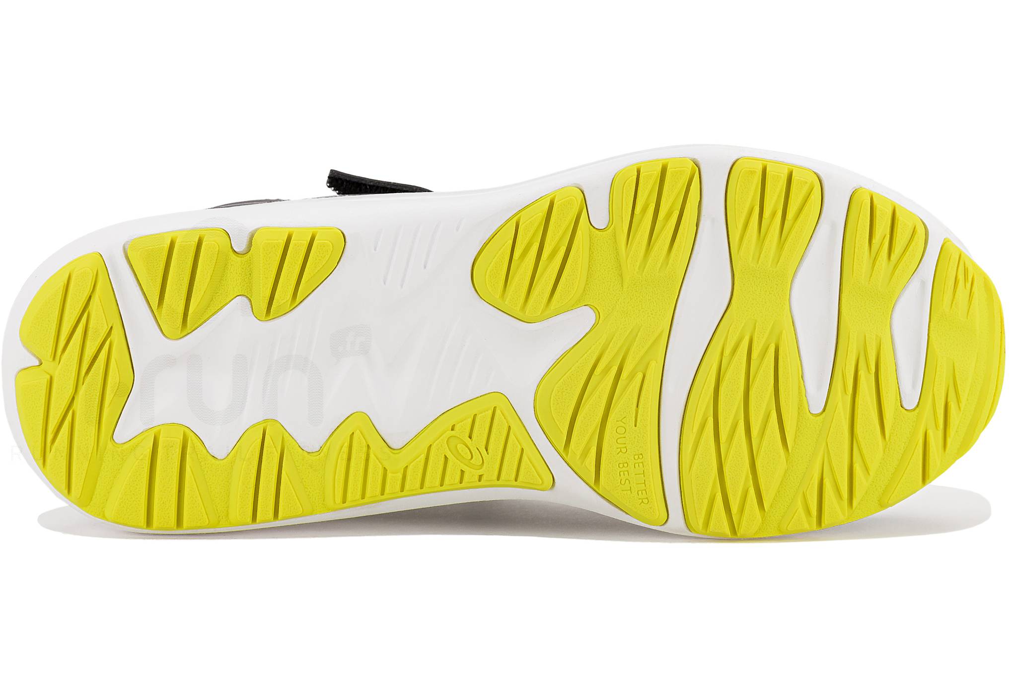 Asics Jolt 4