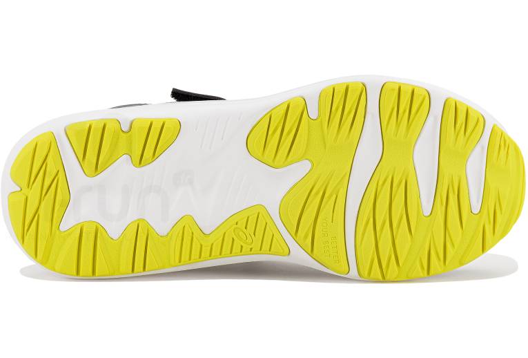Asics Jolt 4 Junior 