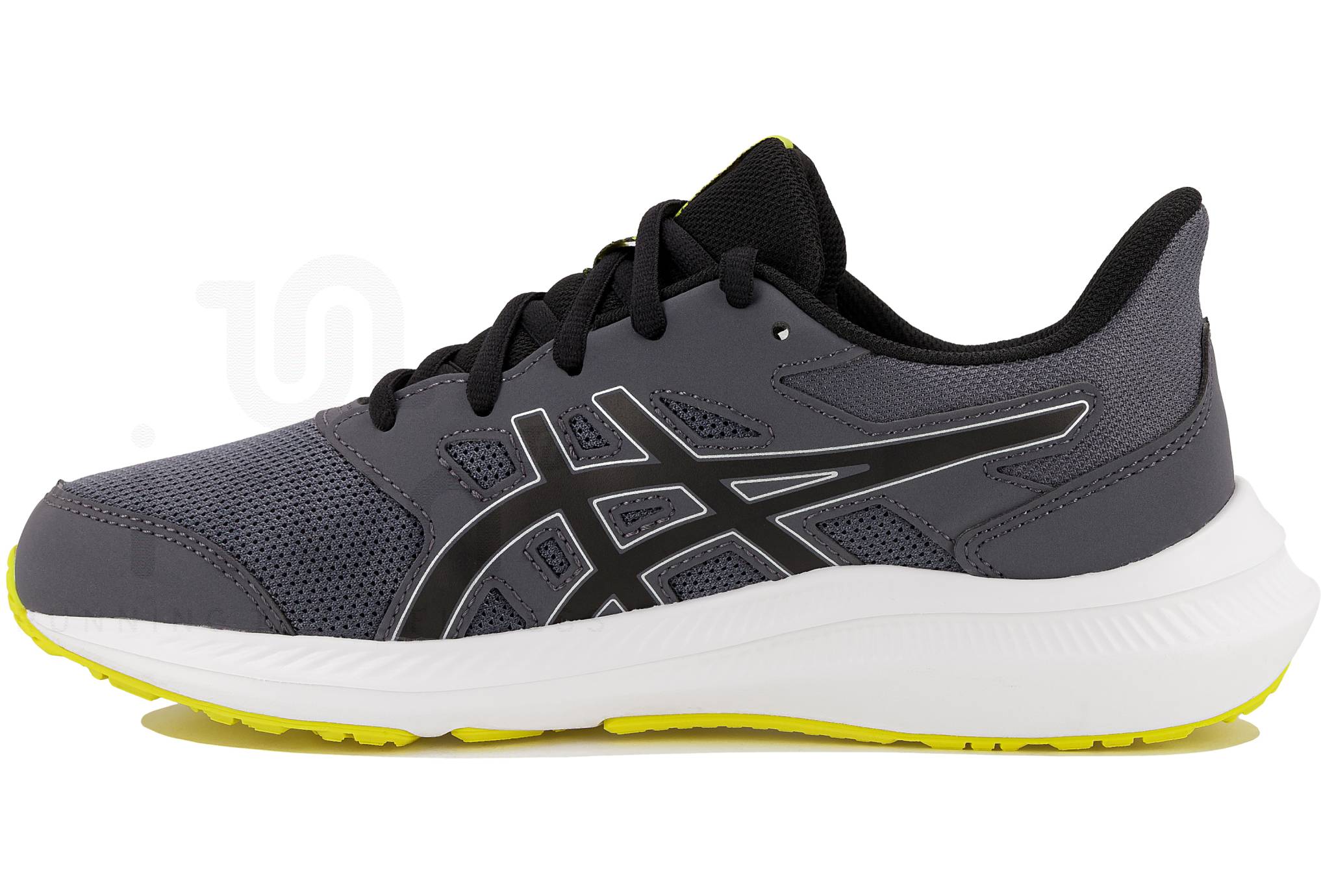 Asics Jolt 4