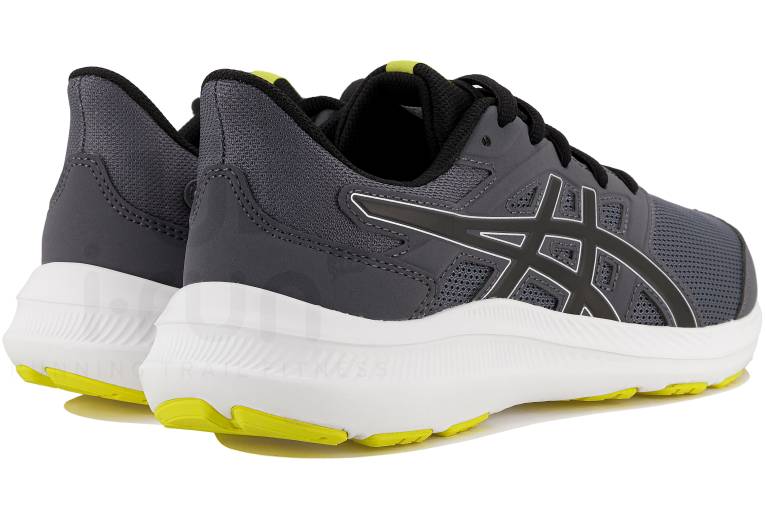 Asics Jolt 4 Junior 