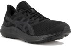 Asics Jolt 4 M