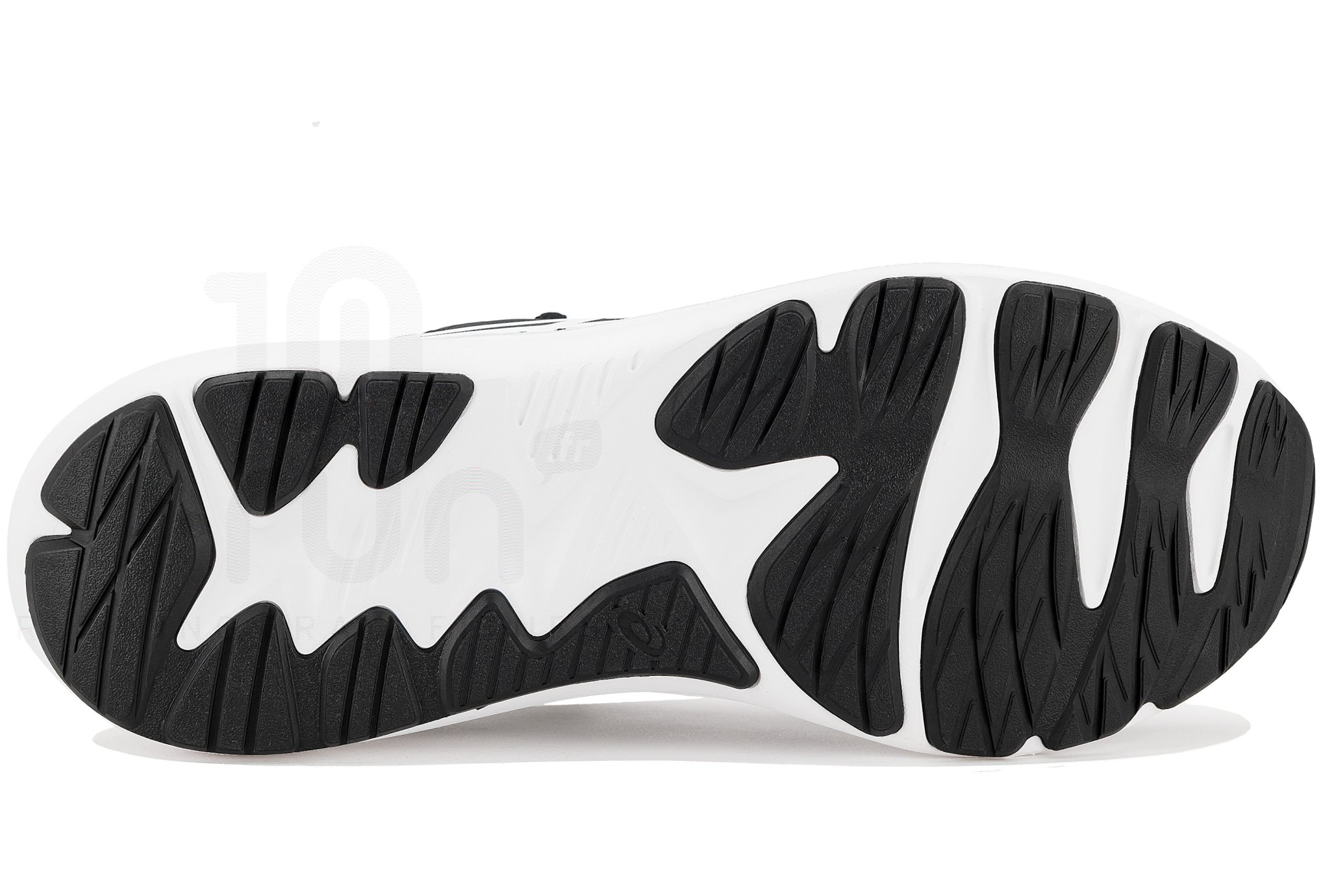 Asics Jolt 4 M