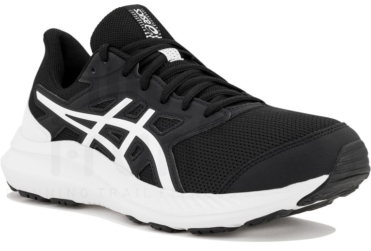 Asics Jolt 4 M