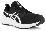 Asics Jolt 4 M