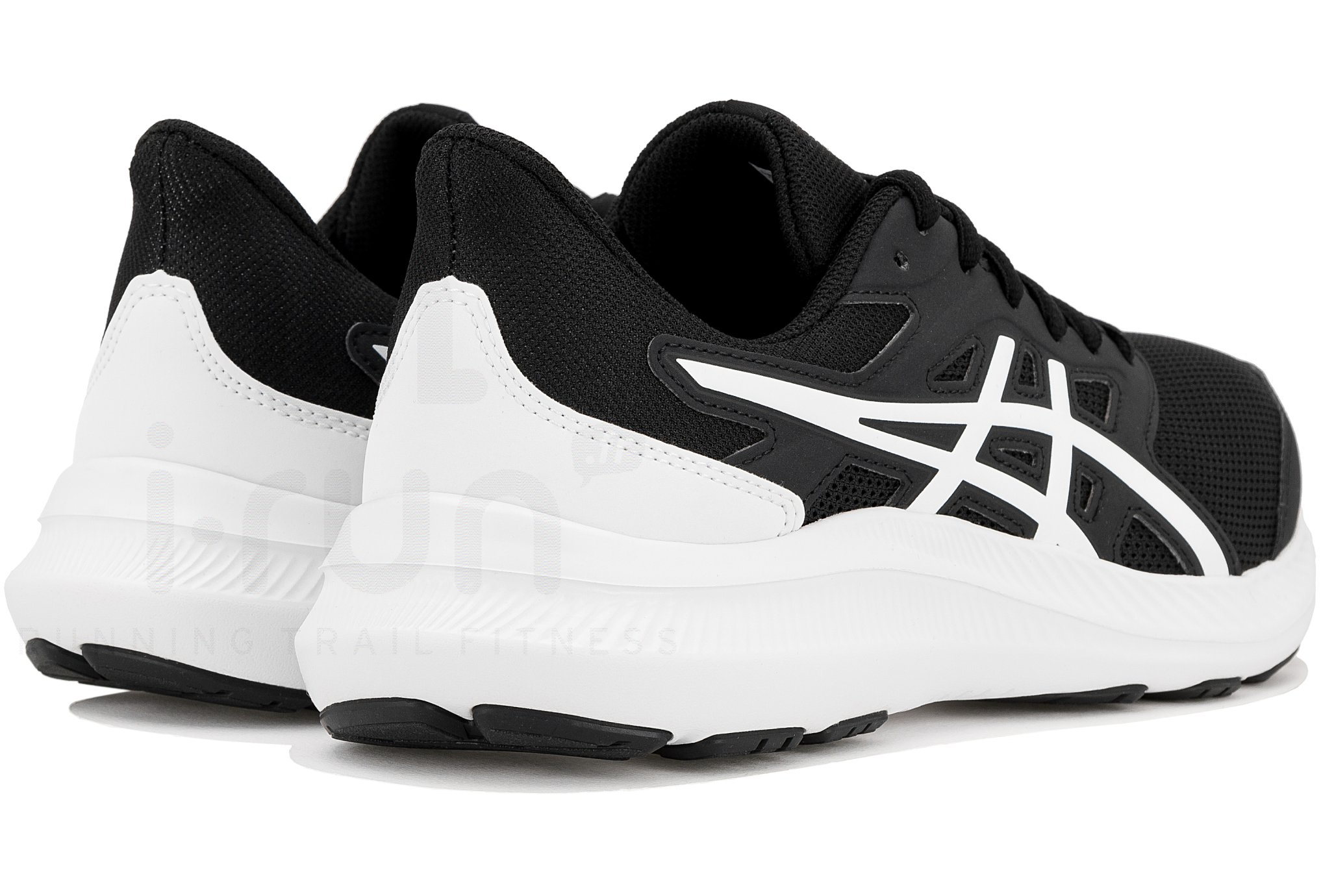 Asics Jolt 4 M