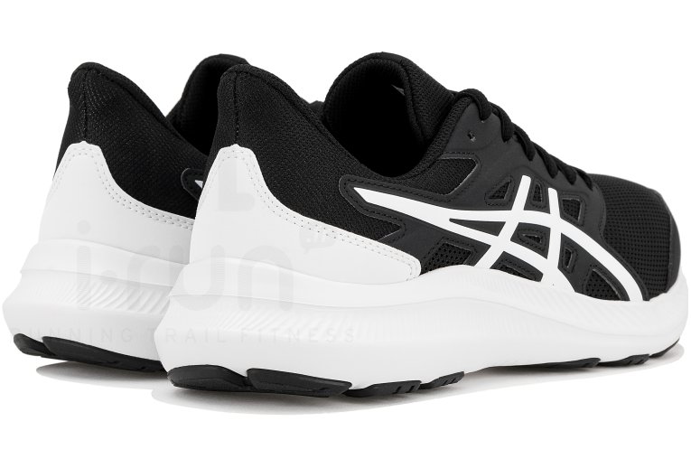 Asics Jolt 4 M