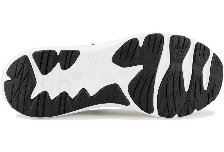 Asics Jolt 4 M 
