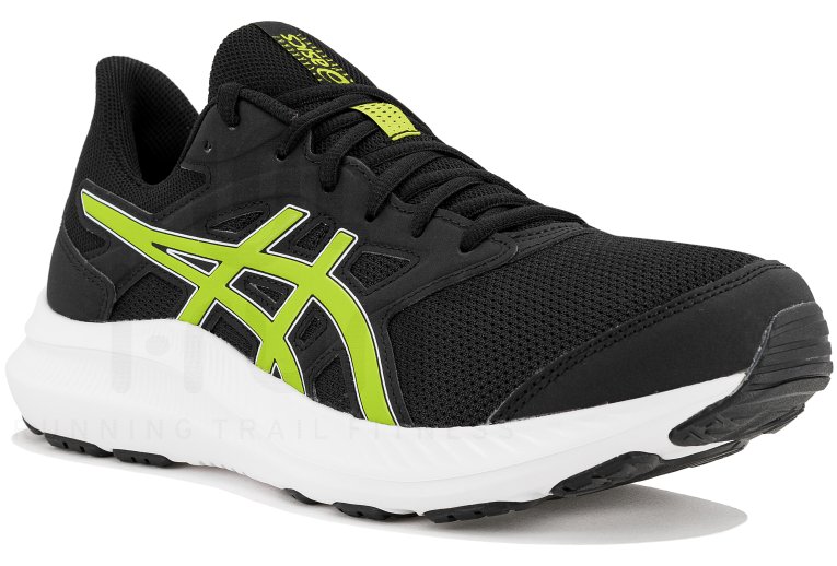 Asics Jolt 4 M 