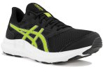 Asics Jolt 4 Herren