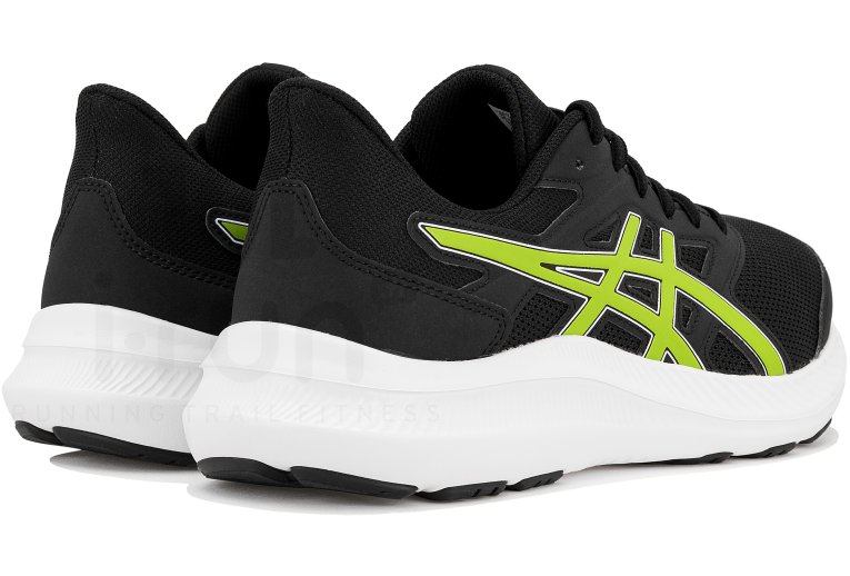 Asics Jolt 4 M 