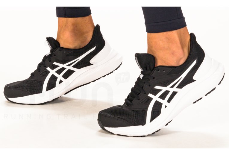 Asics Jolt 4 M