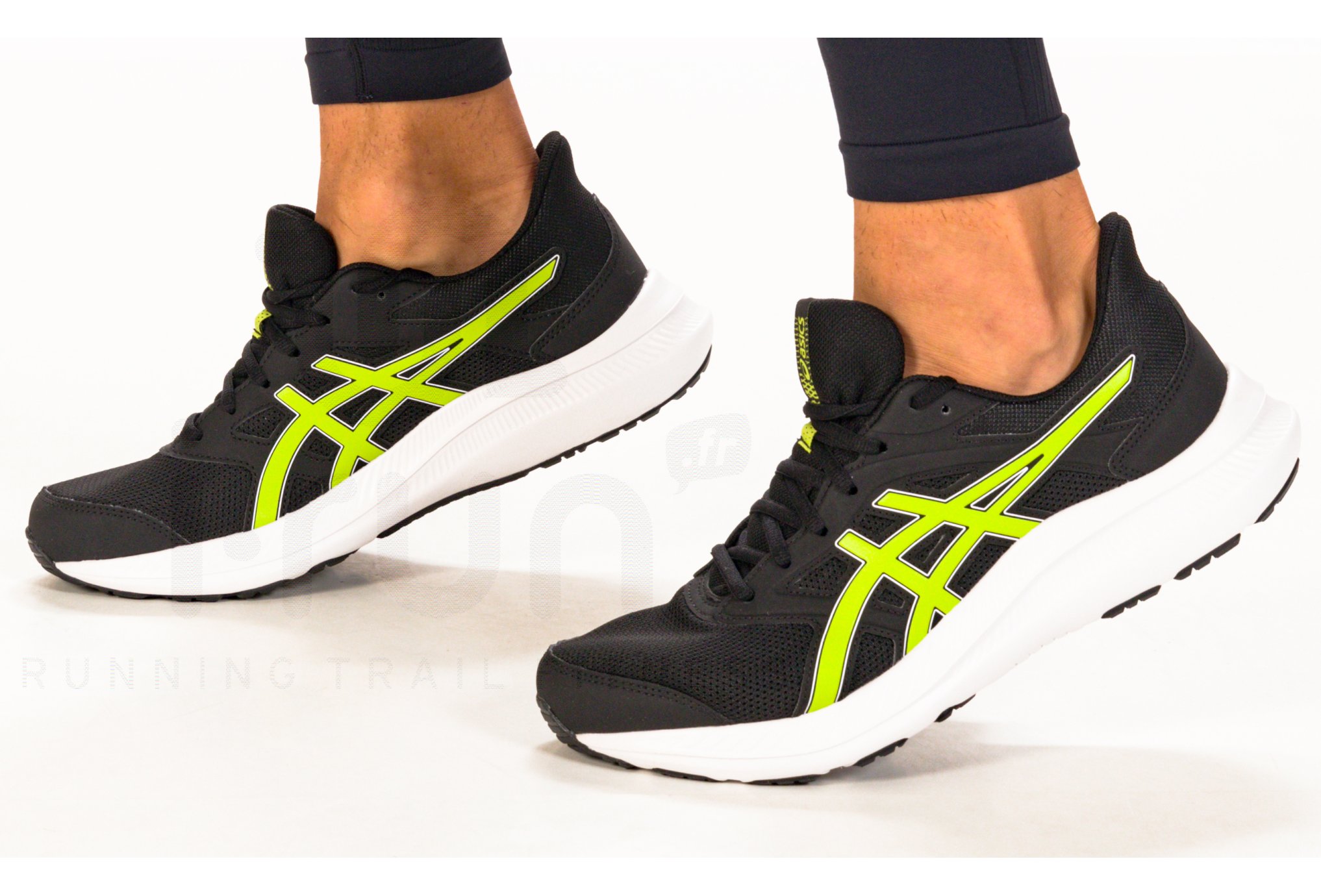 Asics Jolt 4 Herren