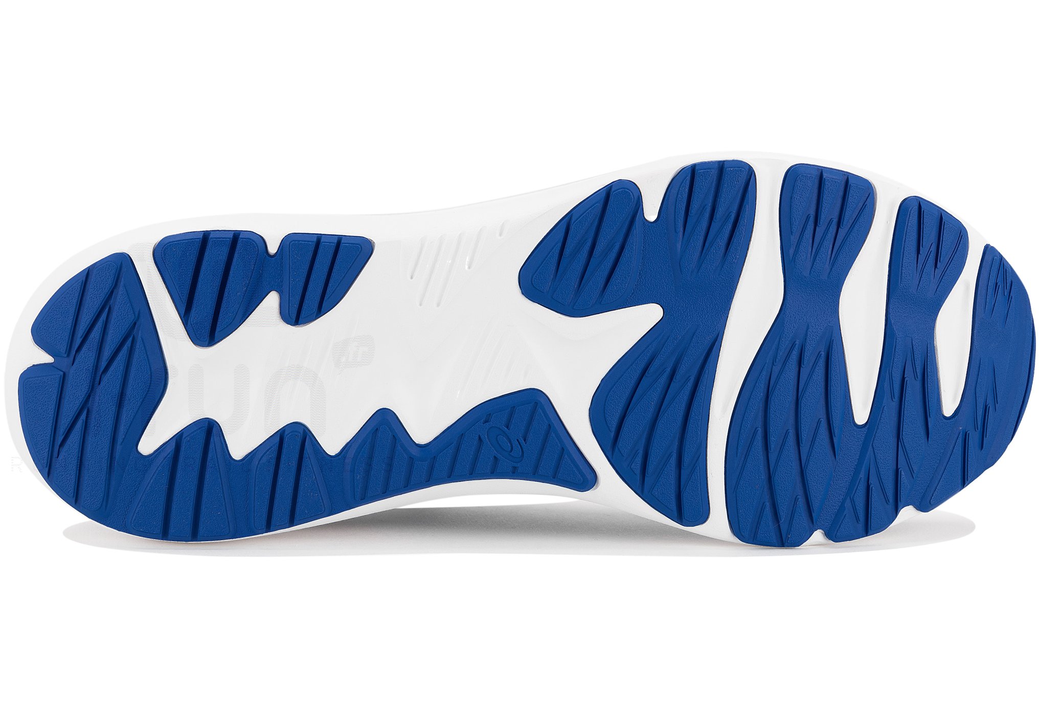 Asics Jolt 4 M