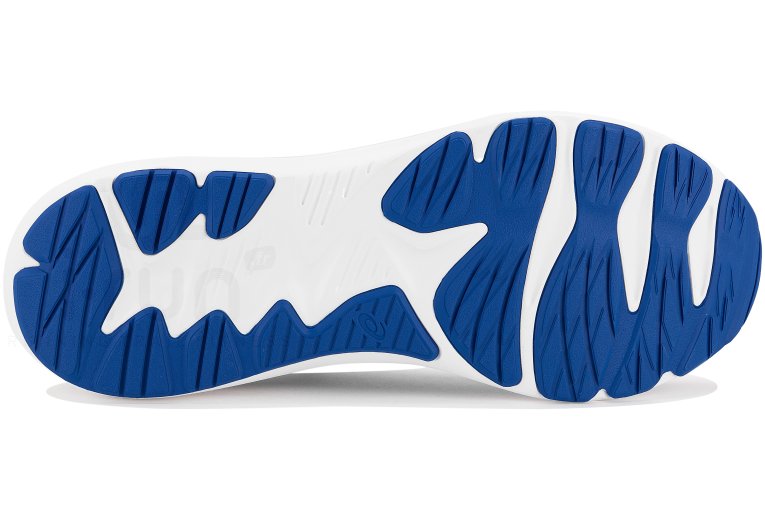 Asics Jolt 4 M