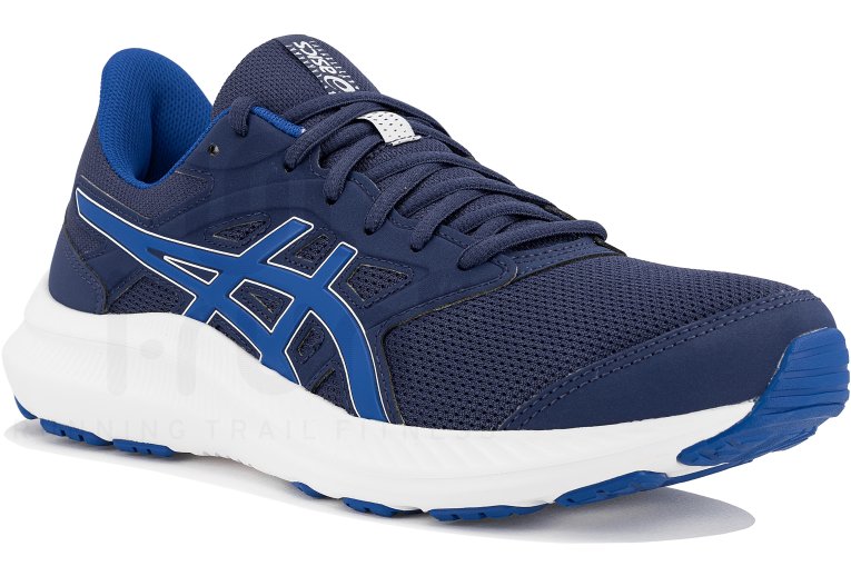 Asics Jolt 4 M