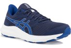 Asics Jolt 4 M