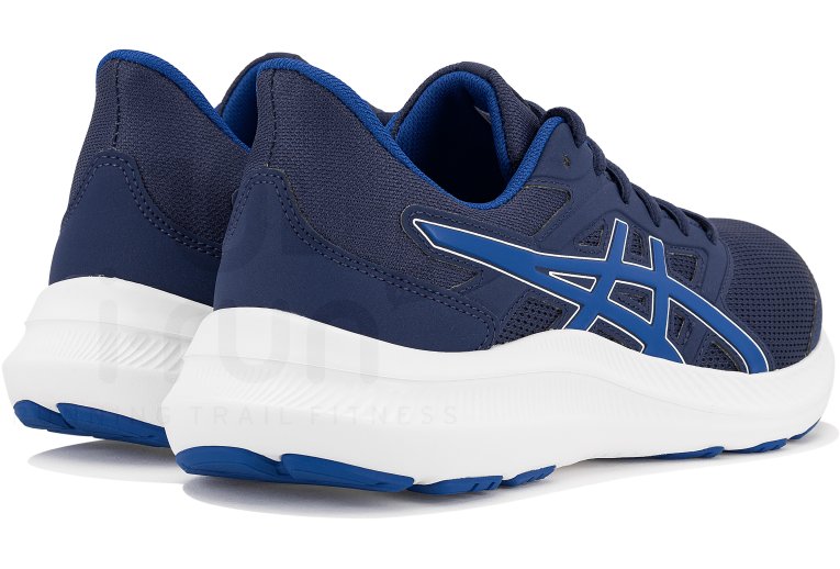 Asics Jolt 4 M