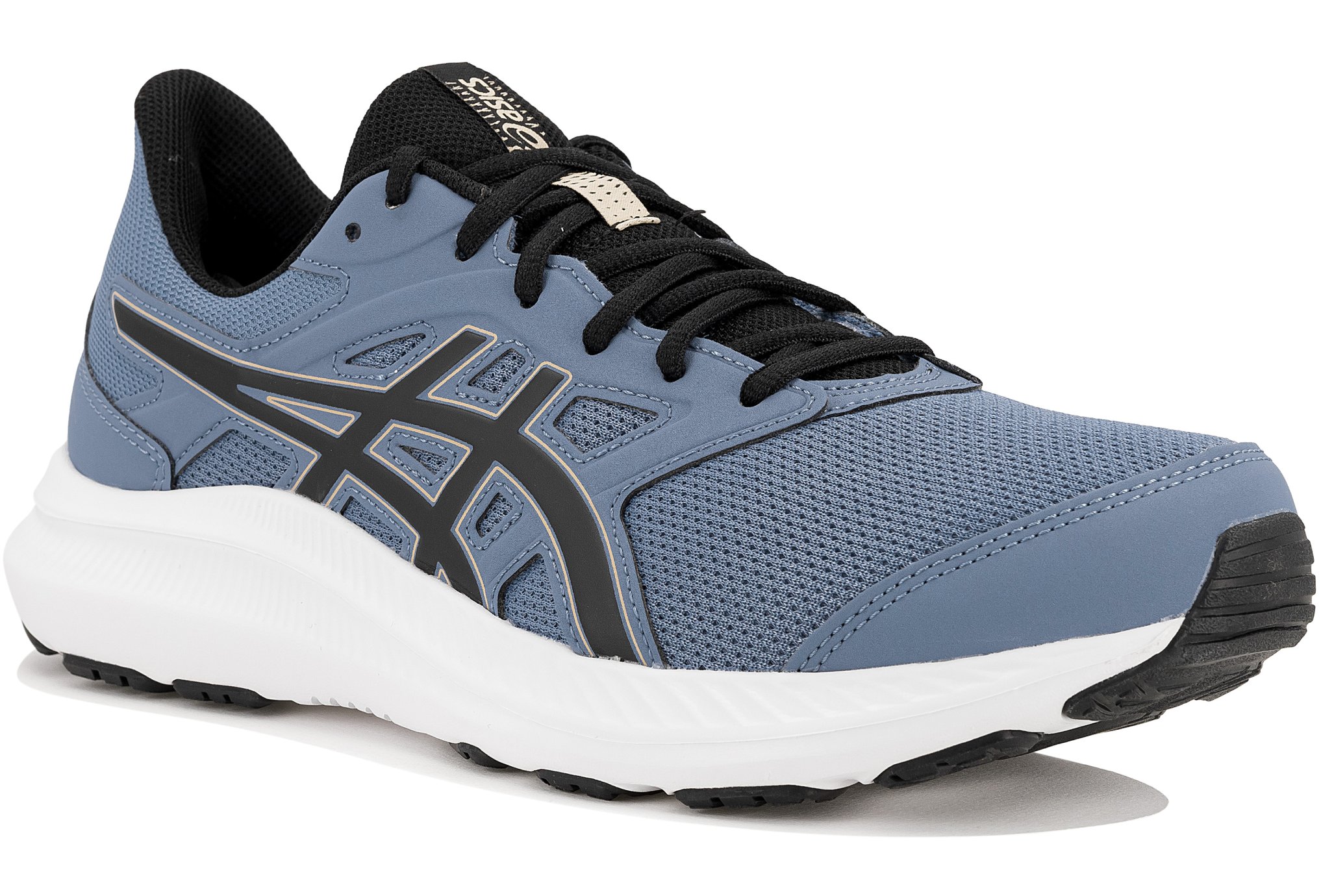 Asics Jolt 4 M Chaussures homme