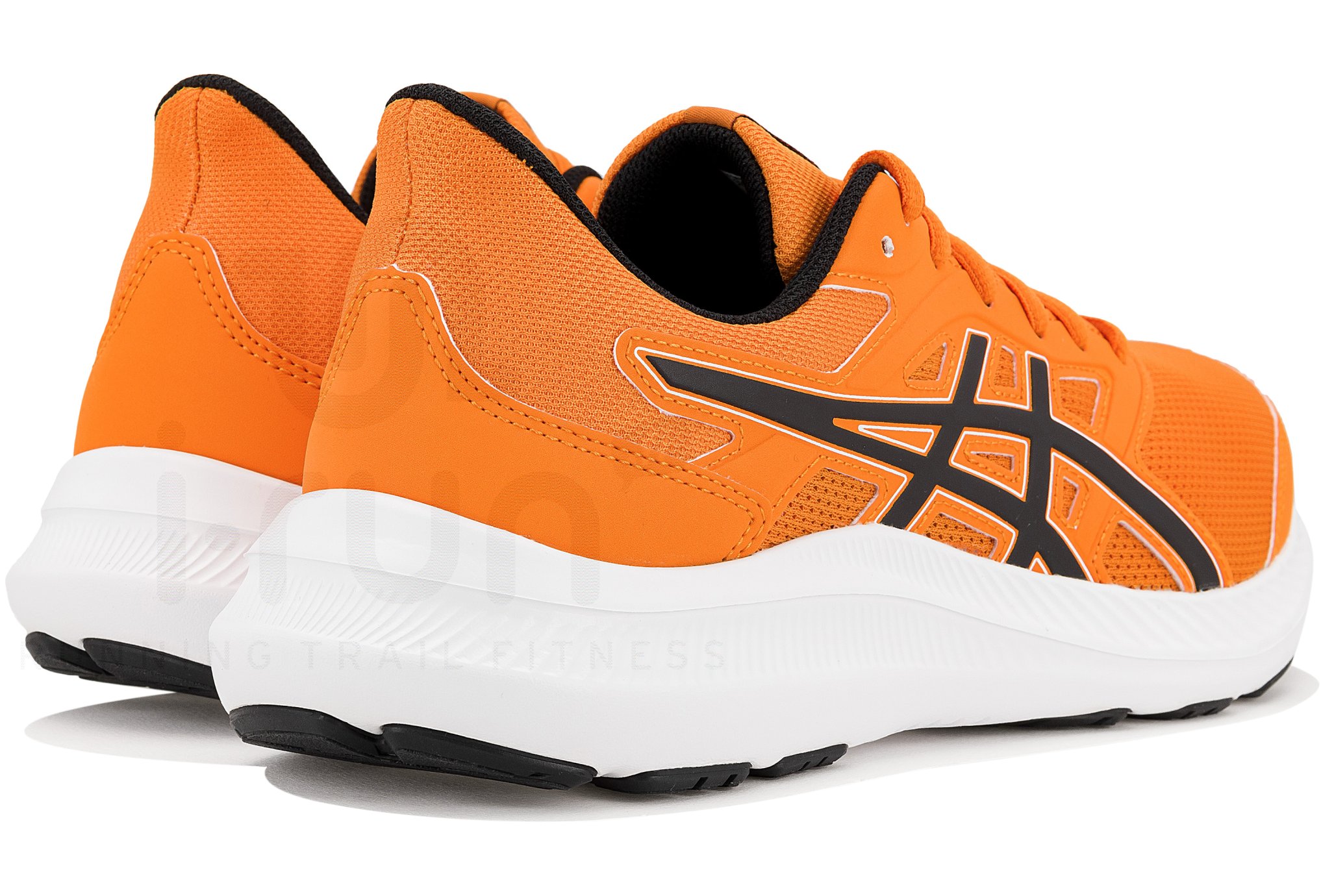 Asics Jolt 4 Herren