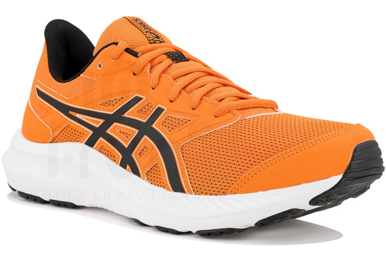 Asics Jolt 4 Herren