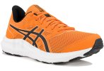 Asics Jolt 4 Herren