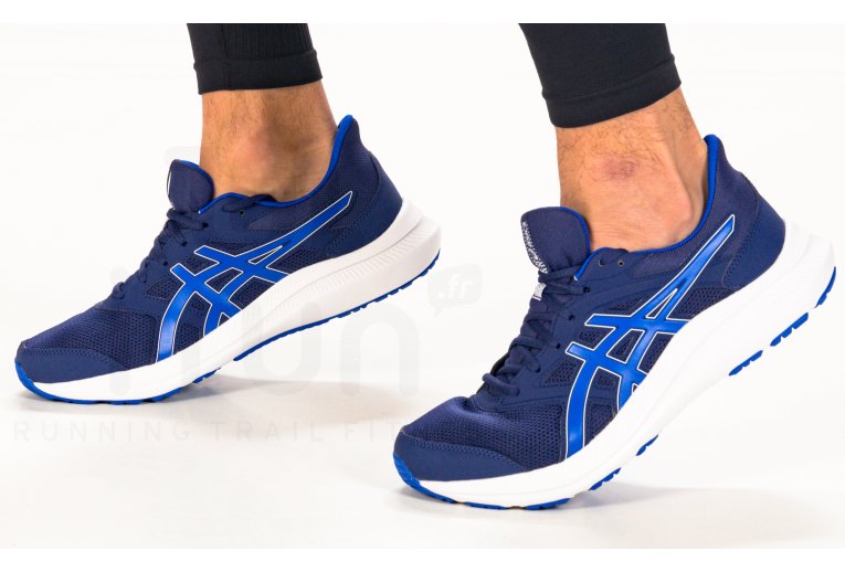 Asics Jolt 4 M