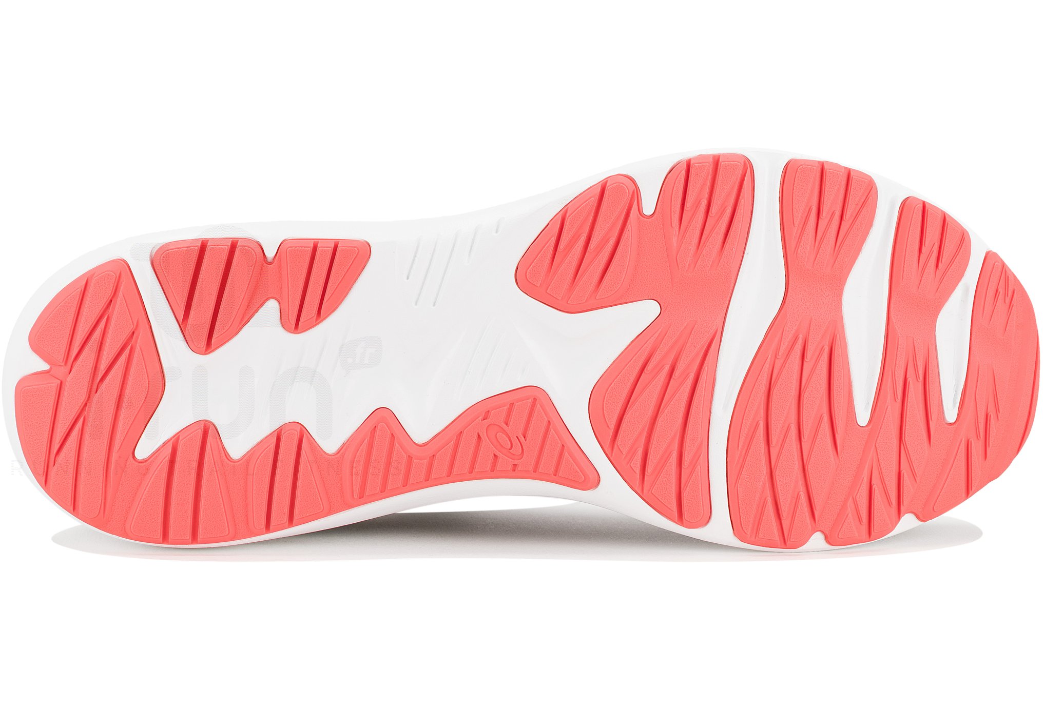 Asics Jolt 4 M
