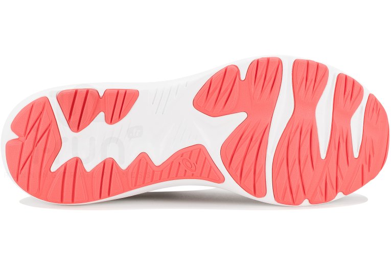 Asics Jolt 4 M