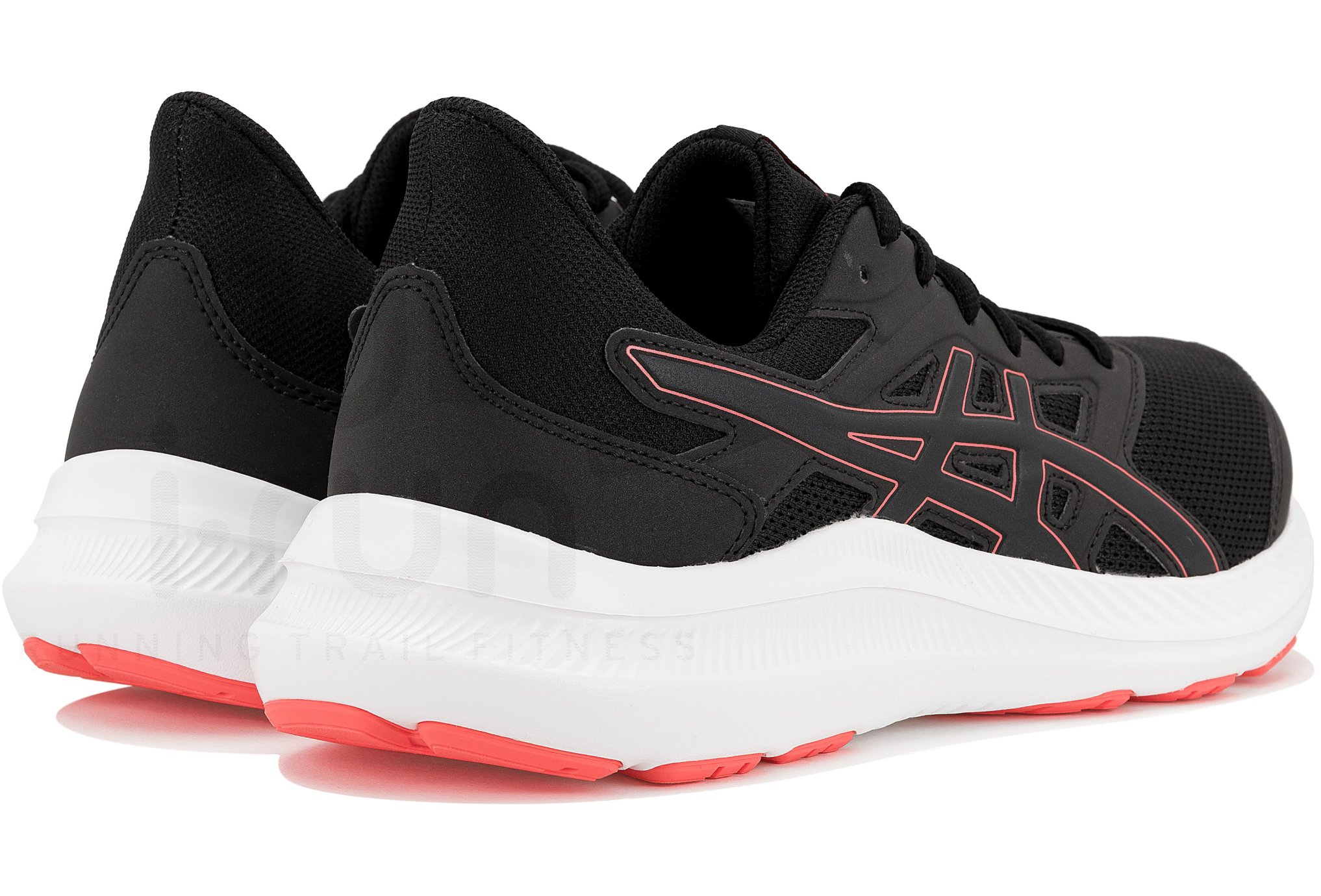 Asics Jolt 4 M