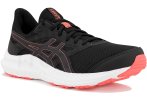Asics Jolt 4 M
