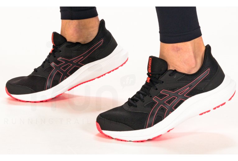 Asics Jolt 4 M